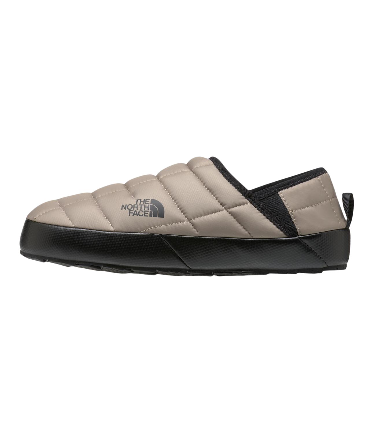 The North Face Men's Thermoball™ Traction Mule V Shoes