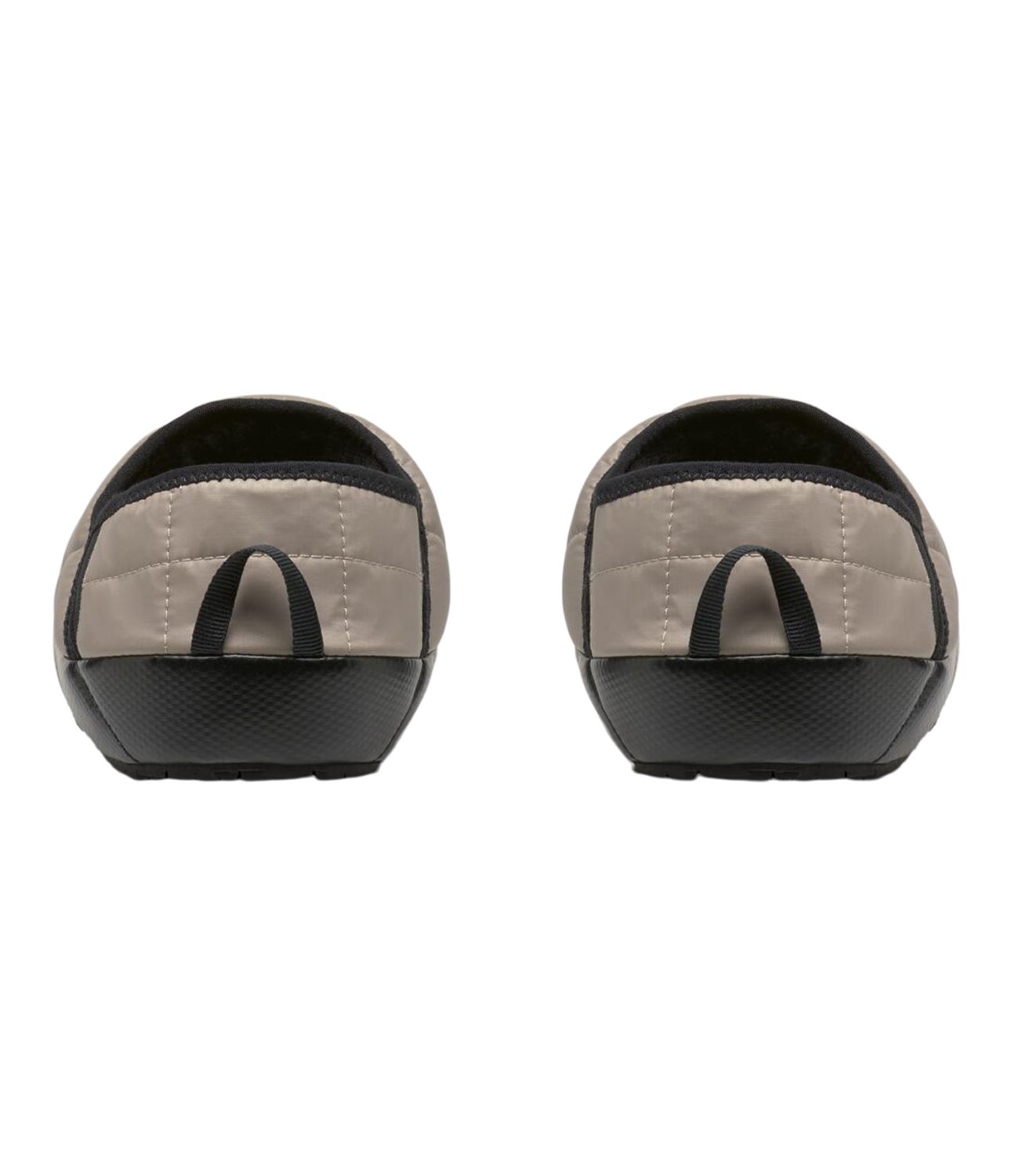 The North Face Men's Thermoball™ Traction Mule V Shoes