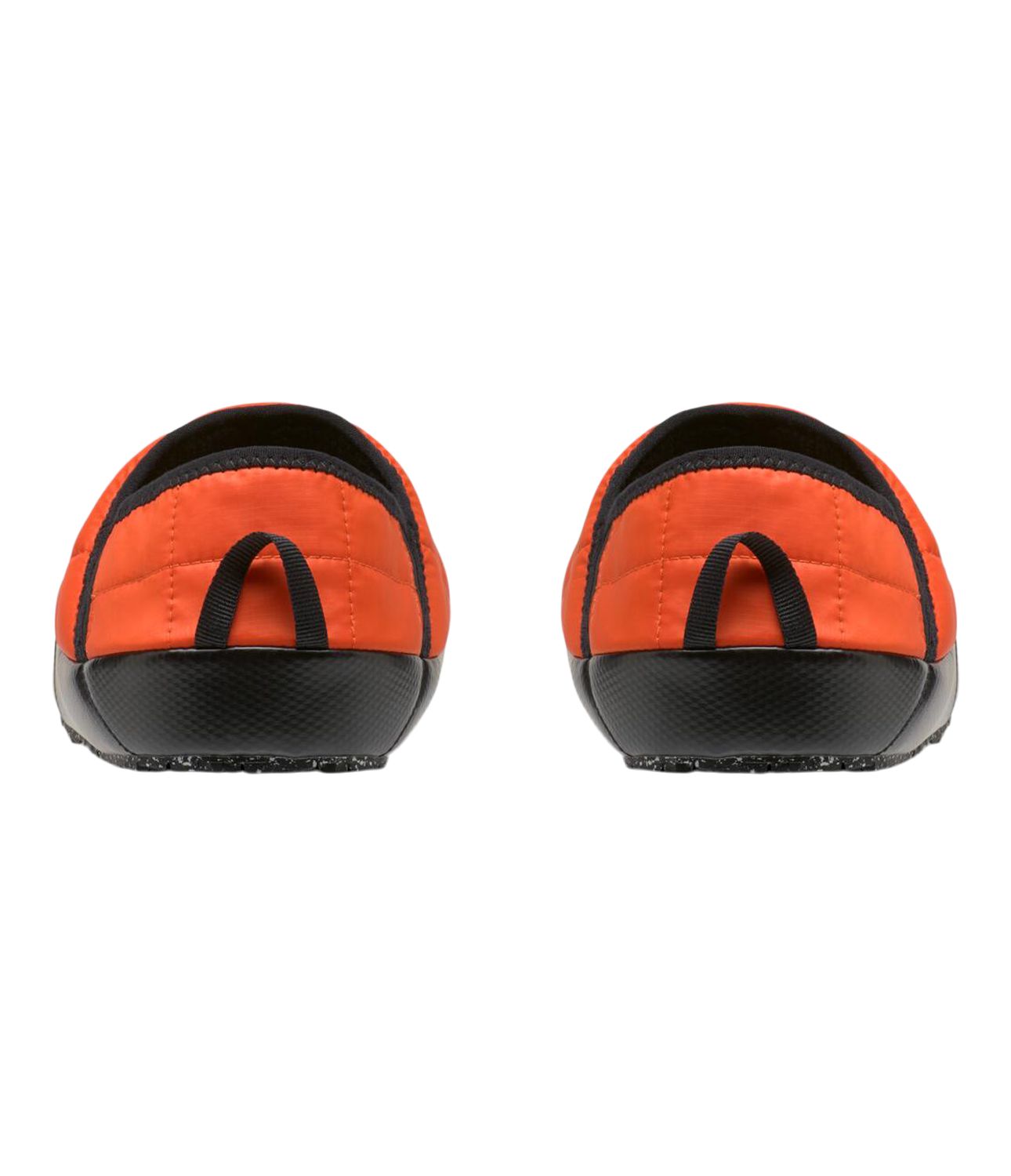 The North Face Men's Thermoball™ Traction Mule V Shoes