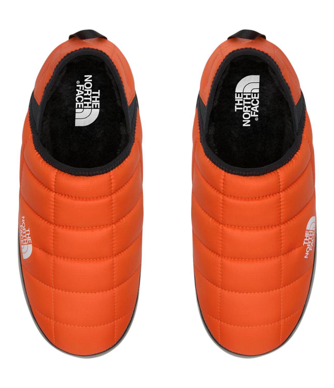 The North Face Men's Thermoball™ Traction Mule V Shoes