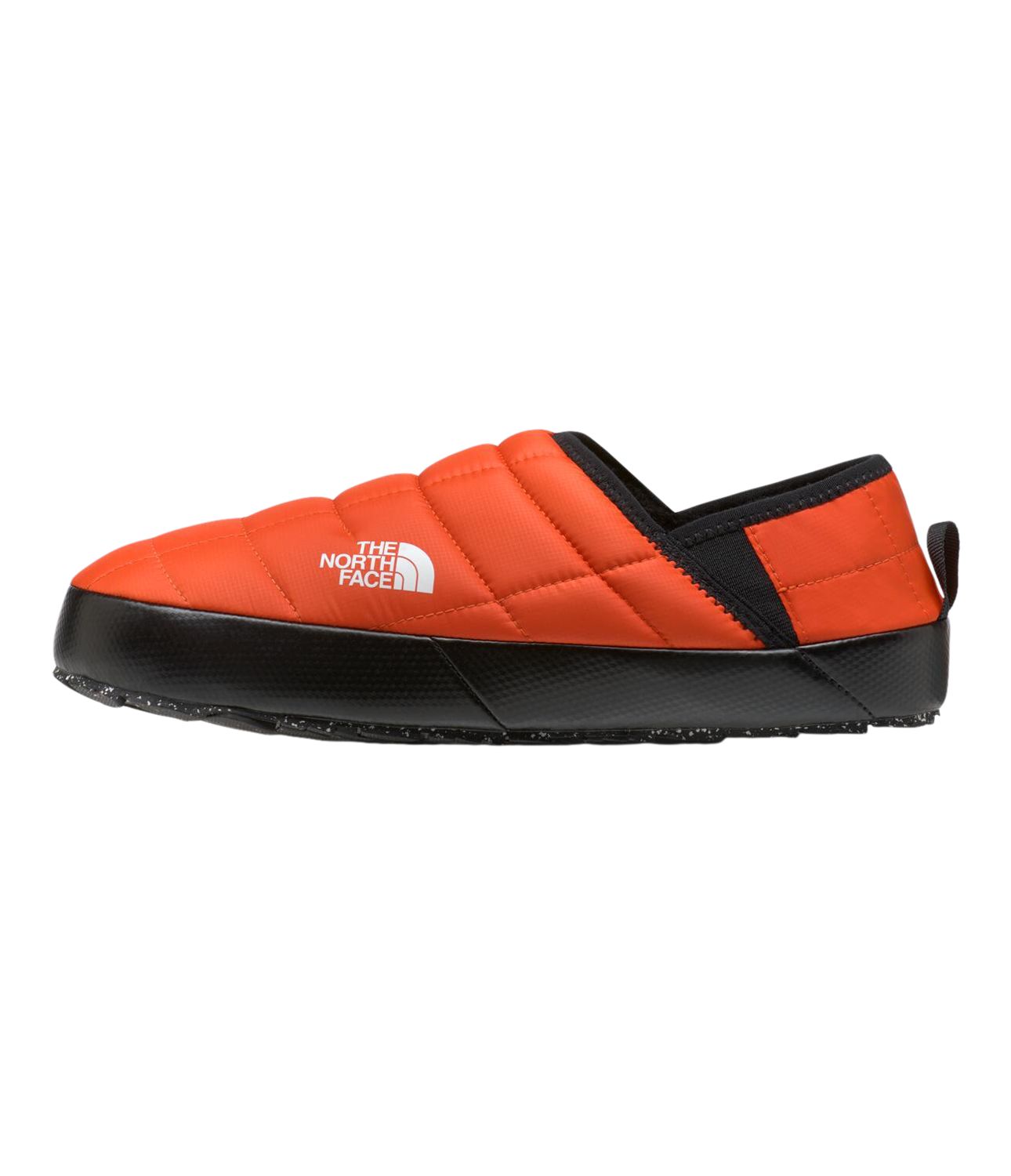 The North Face Men's Thermoball™ Traction Mule V Shoes