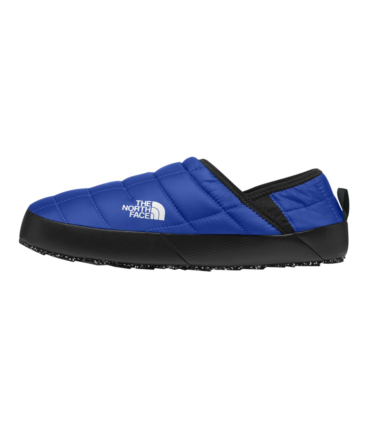 The North Face Men's Thermoball™ Traction Mule V Shoes