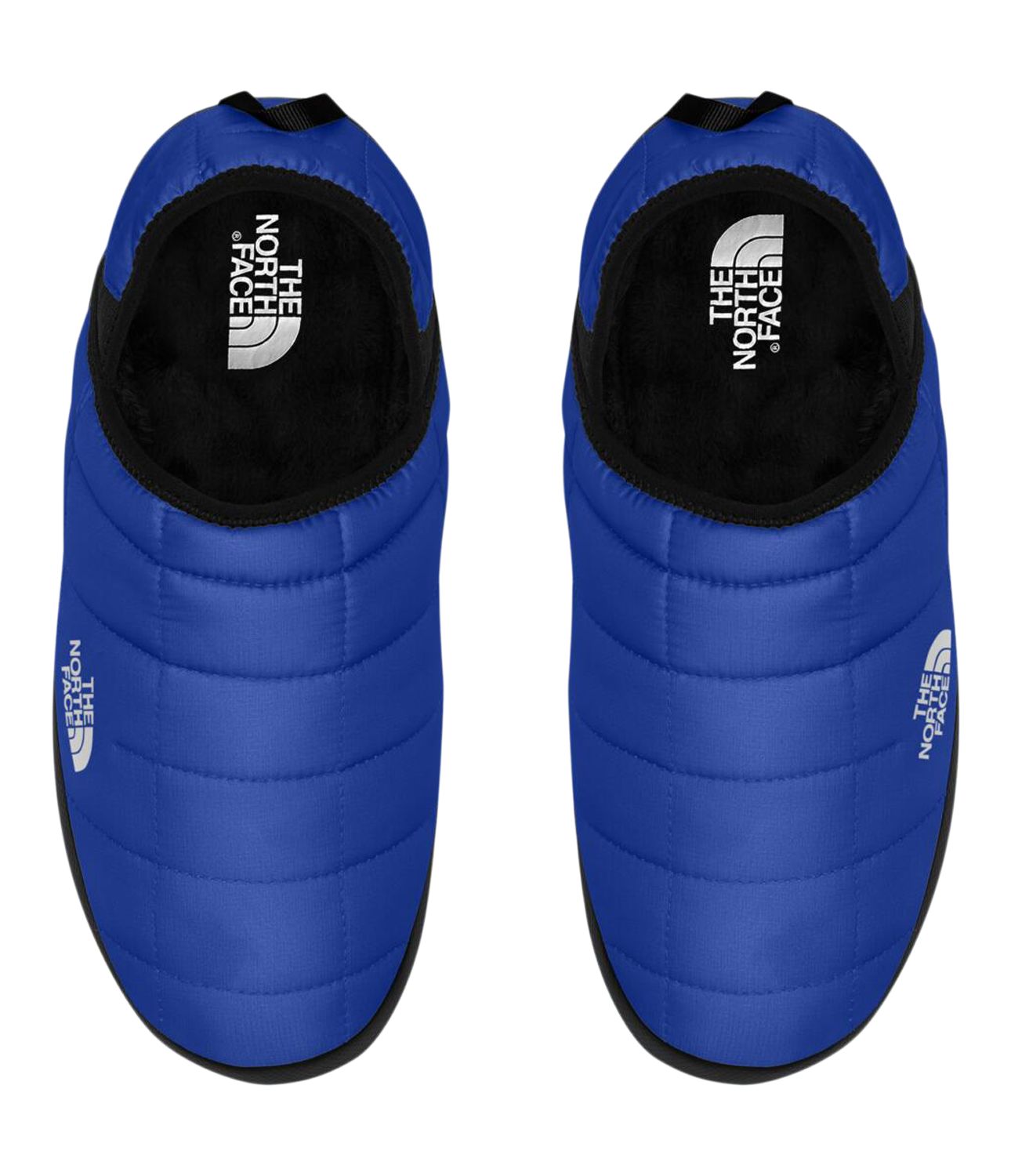 The North Face Men's Thermoball™ Traction Mule V Shoes