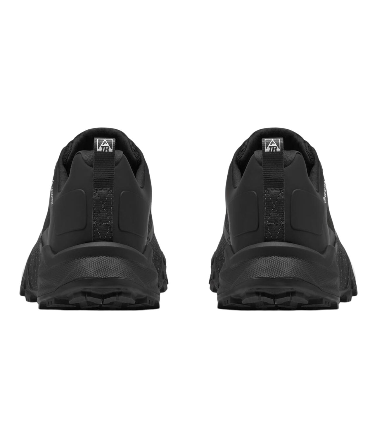 The North Face Men's Offtrail GORE-TEX Trail Running Shoes