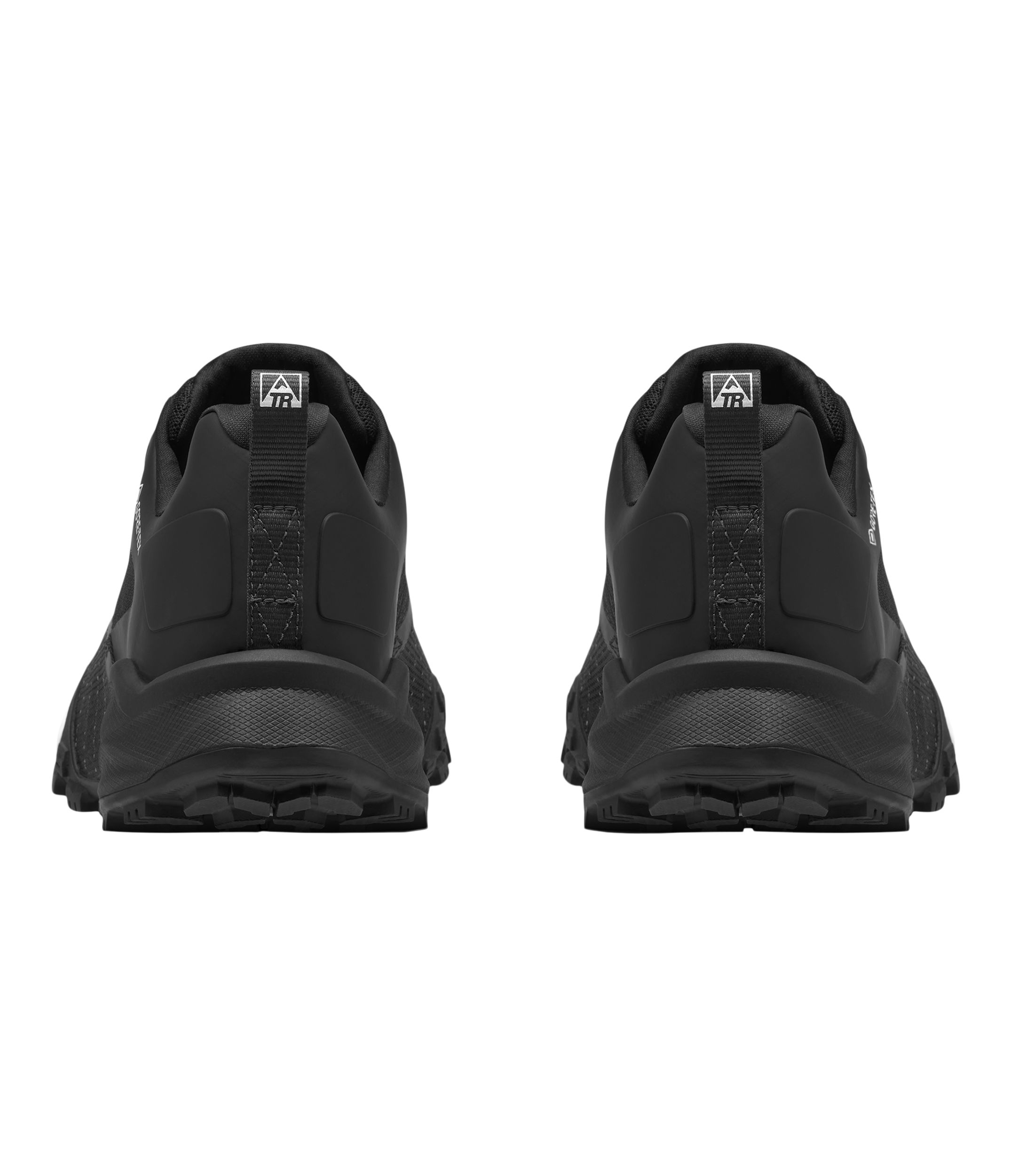 The North Face Men's Offtrail GORE-TEX Trail Running Shoes