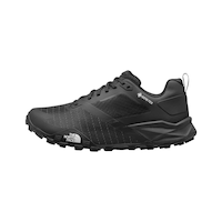 The North Face Men's Offtrail GORE-TEX Trail Running Shoes Side_Left