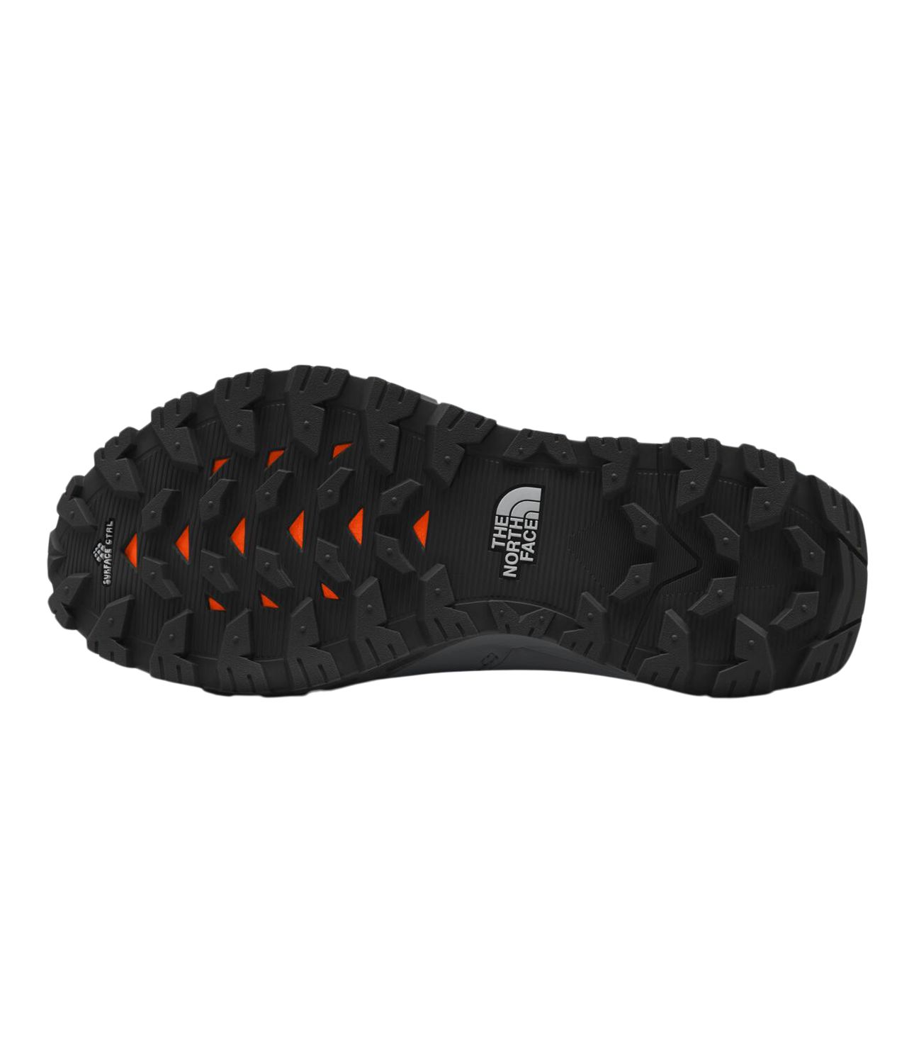 The North Face Men's Offtrail Hike GORE-TEX Hiking Shoes