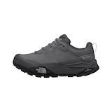 The North Face Men's Offtrail Hike GORE-TEX Hiking Shoes Side_Left