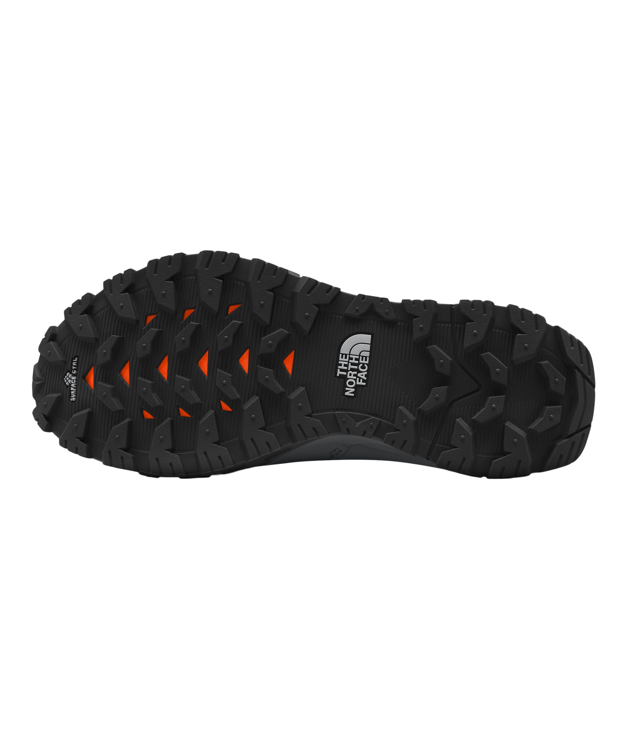 The North Face Men's Offtrail Hike GORE-TEX Hiking Shoes