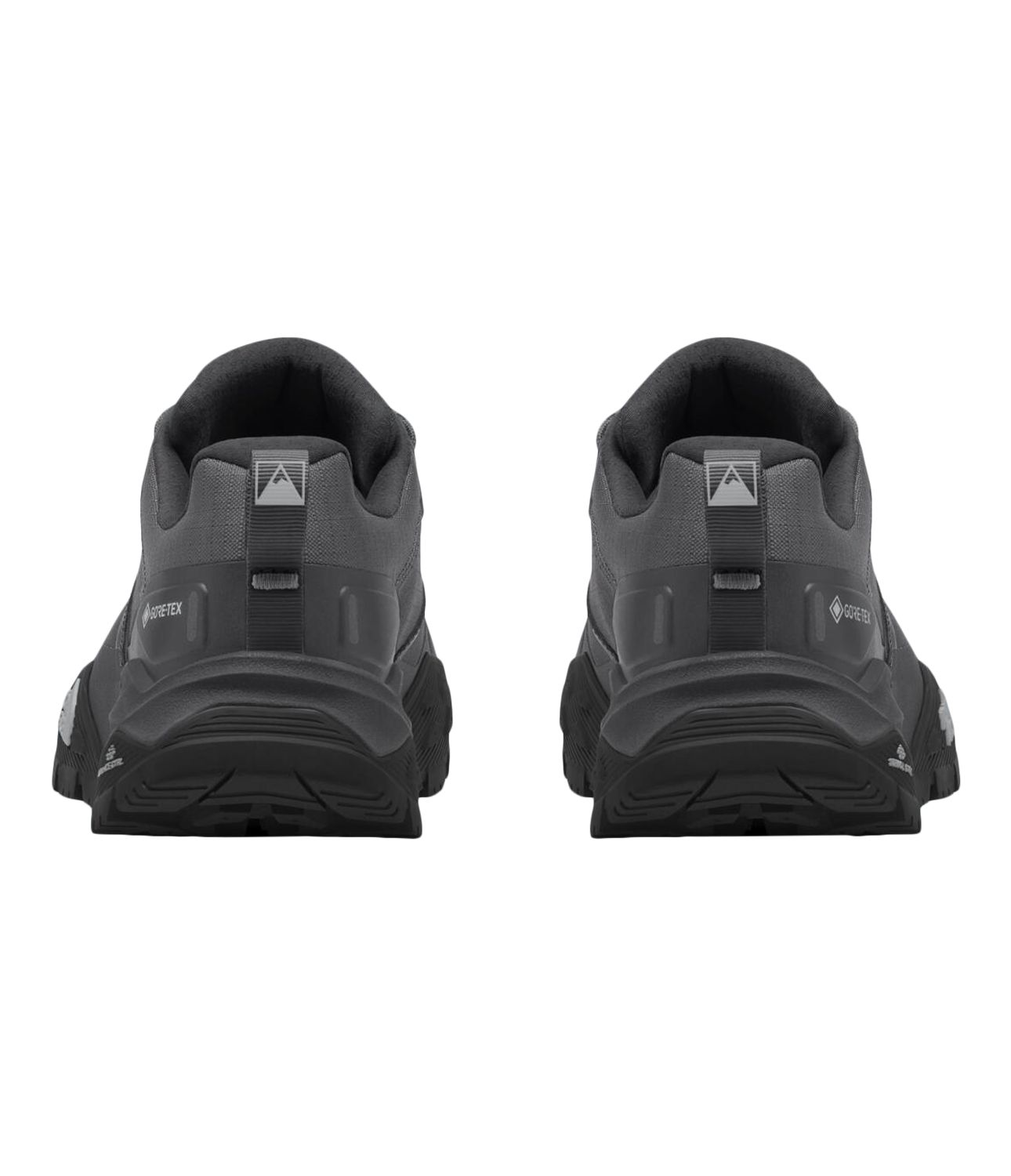 The North Face Men's Offtrail Hike GORE-TEX Hiking Shoes