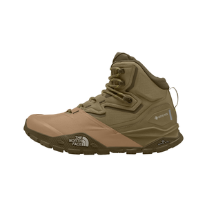 The North Face Men's Offtrail Hike Lite Medium GORE-TEX Hiking Shoes