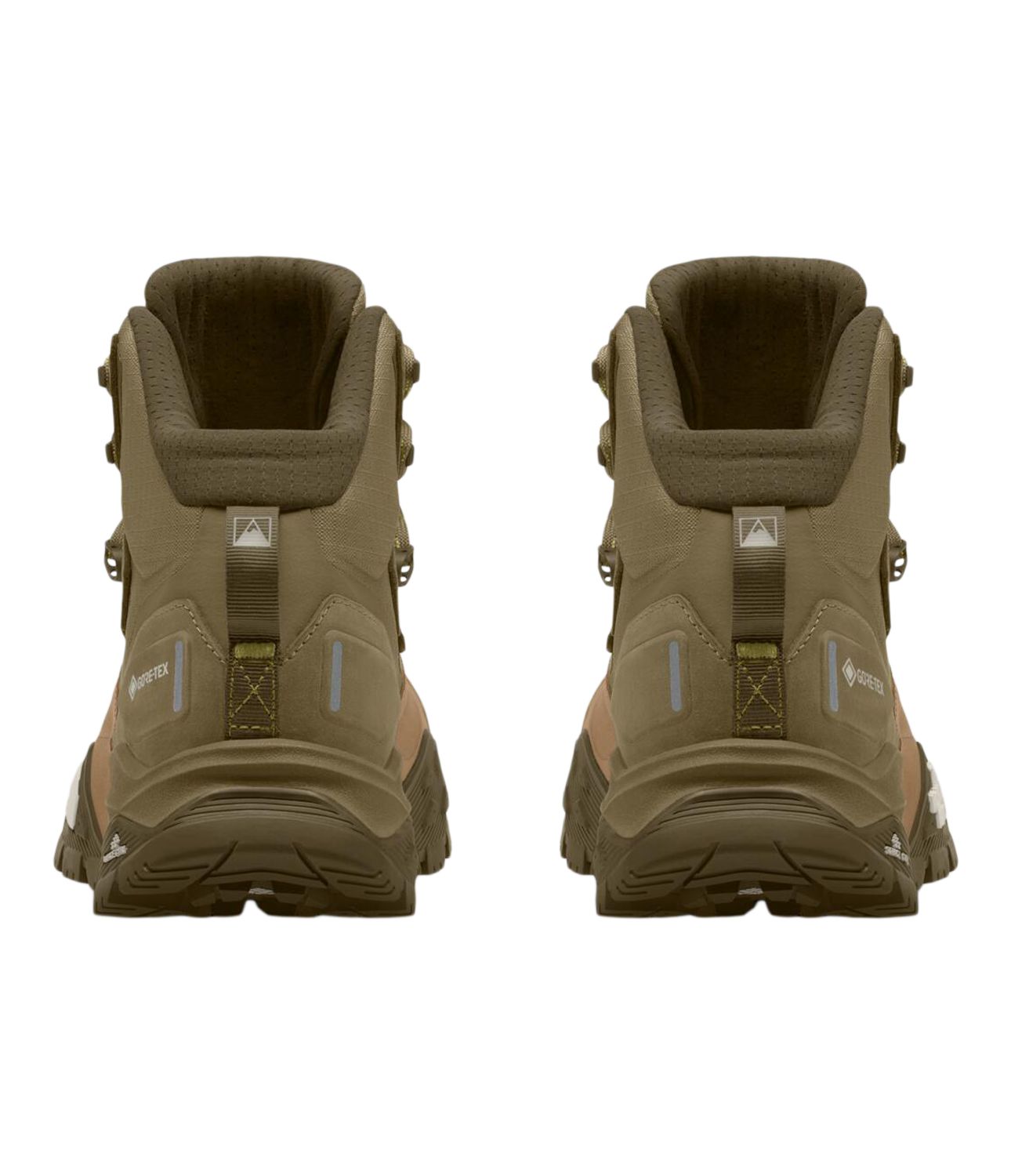 The North Face Men's Offtrail Hike Lite Medium GORE-TEX Hiking Shoes