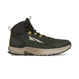 ALTRA Men's Timp 5 Hike GORE-TEX Waterproof Hiking Shoes Side_Right