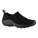 Merrell Women's Jungle Moc Shoes Side_Right