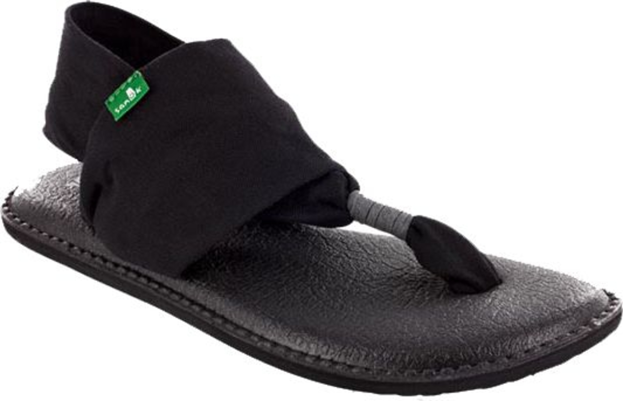 Sanuk Women's Yoga Sling 2 Multi Strap Flip Flops/Sandals, Lightweight