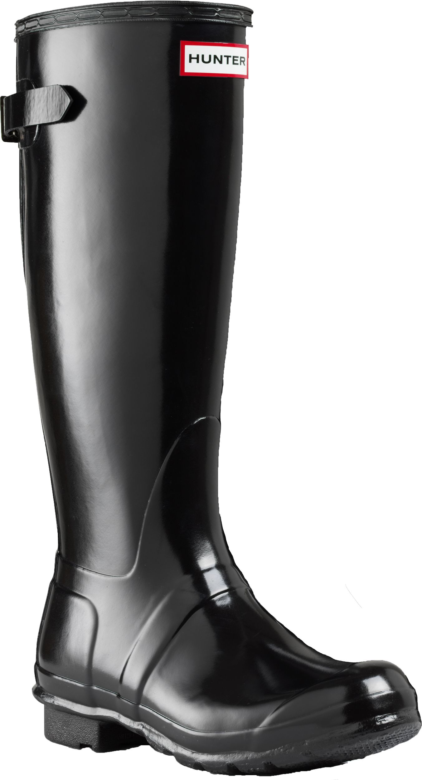 Original tall outlet waterproof rain boot