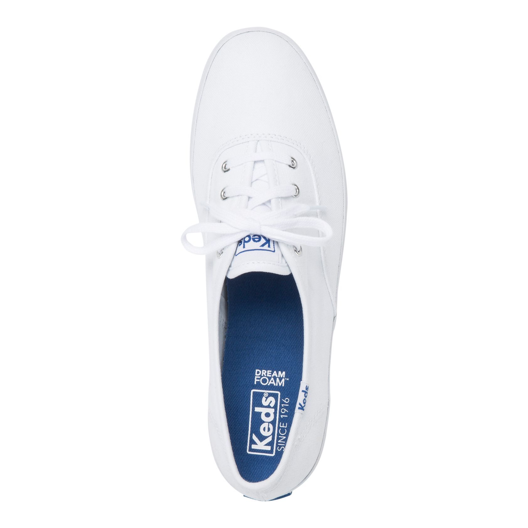 Keds Women's Champion Shoes