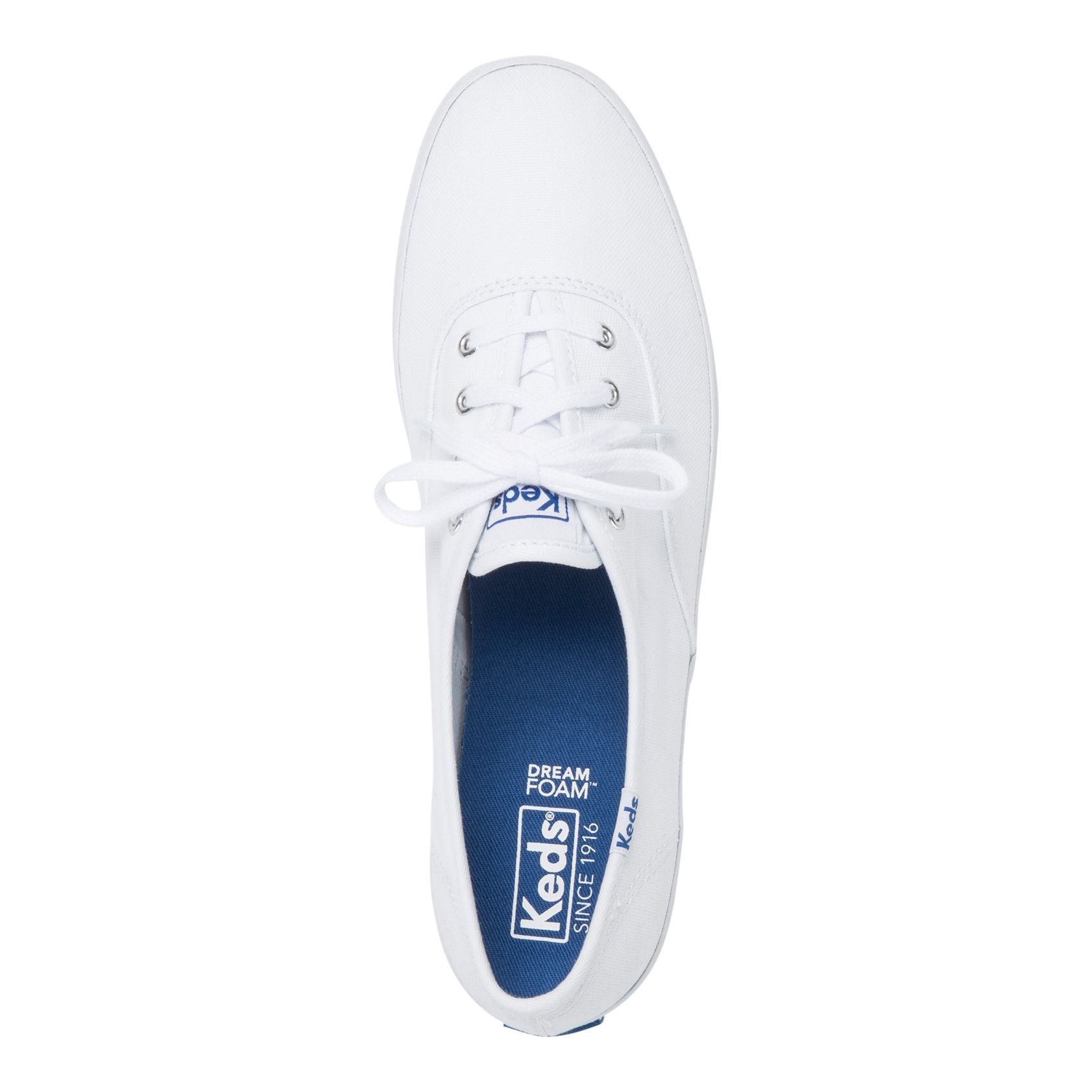 Keds Women's Champion Shoes, Sneakers, Casual