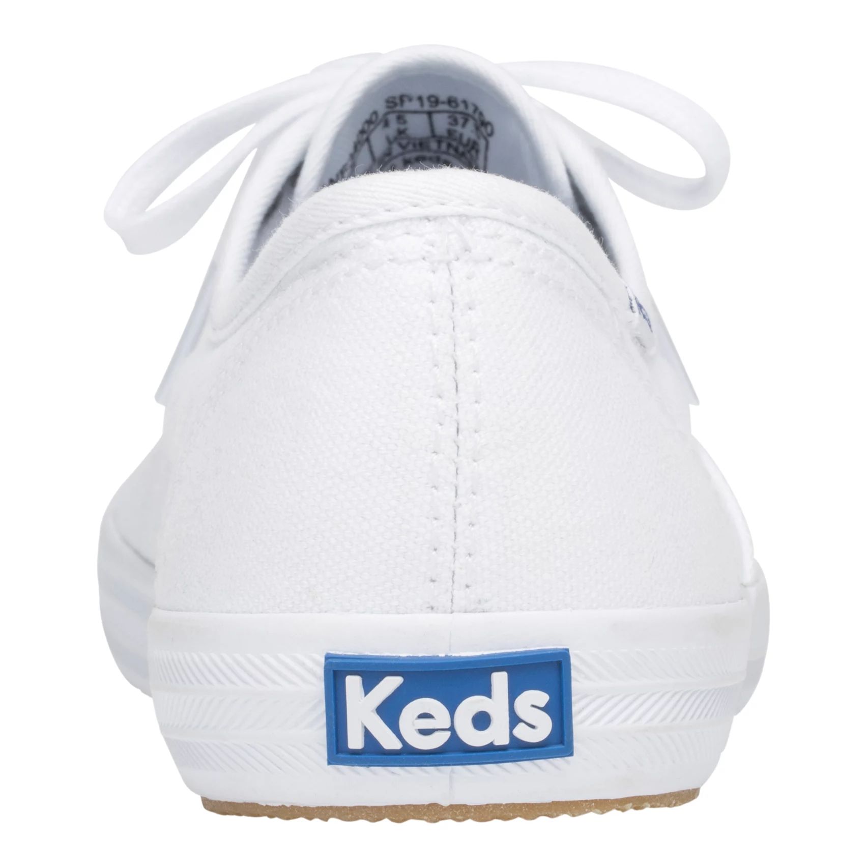 Keds best sale champion trainers