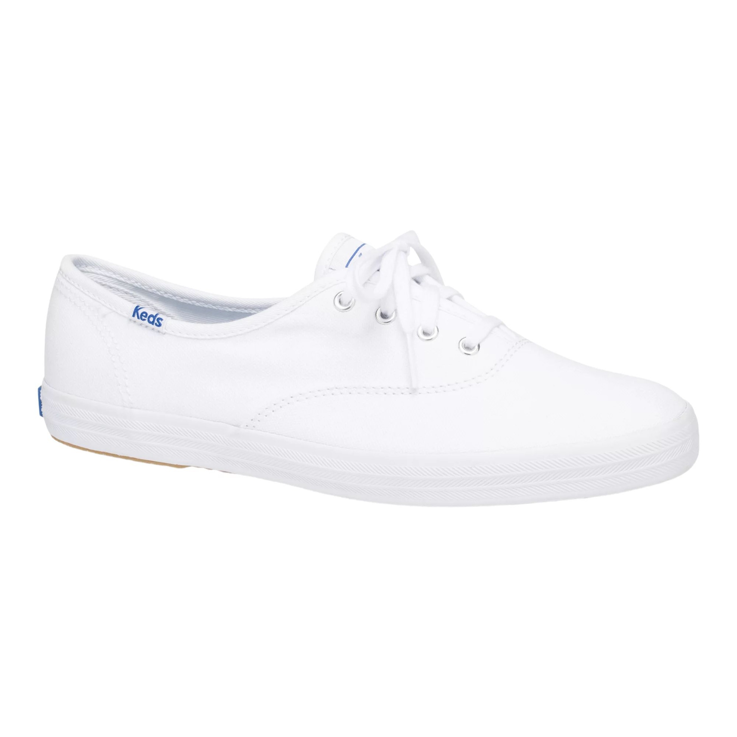 Keds Women's Champion Shoes