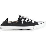 Converse Women's Chuck Taylor All Star Slip On Shoes Side_Right