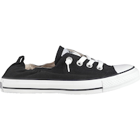 Converse Women's Chuck Taylor All Star Slip On Shoes Side_Right