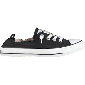 Converse Women's Chuck Taylor All Star Slip On Shoes