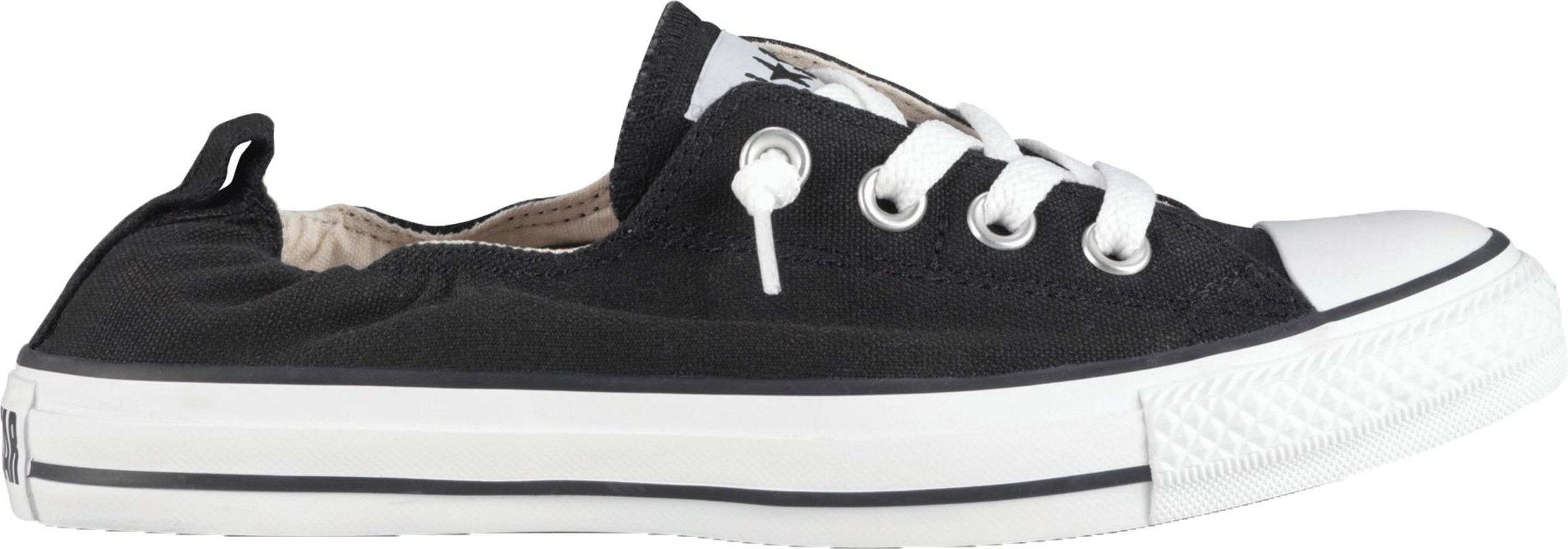 Converse Women's Chuck Taylor All Star Slip On Shoes