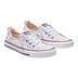 Product 4 of 8