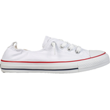 Converse Women's Chuck Taylor All Star Shoreline Canvas Slip On Shoes Side_Right