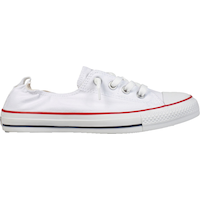 Converse Women's Chuck Taylor All Star Shoreline Canvas Slip On Shoes Side_Right