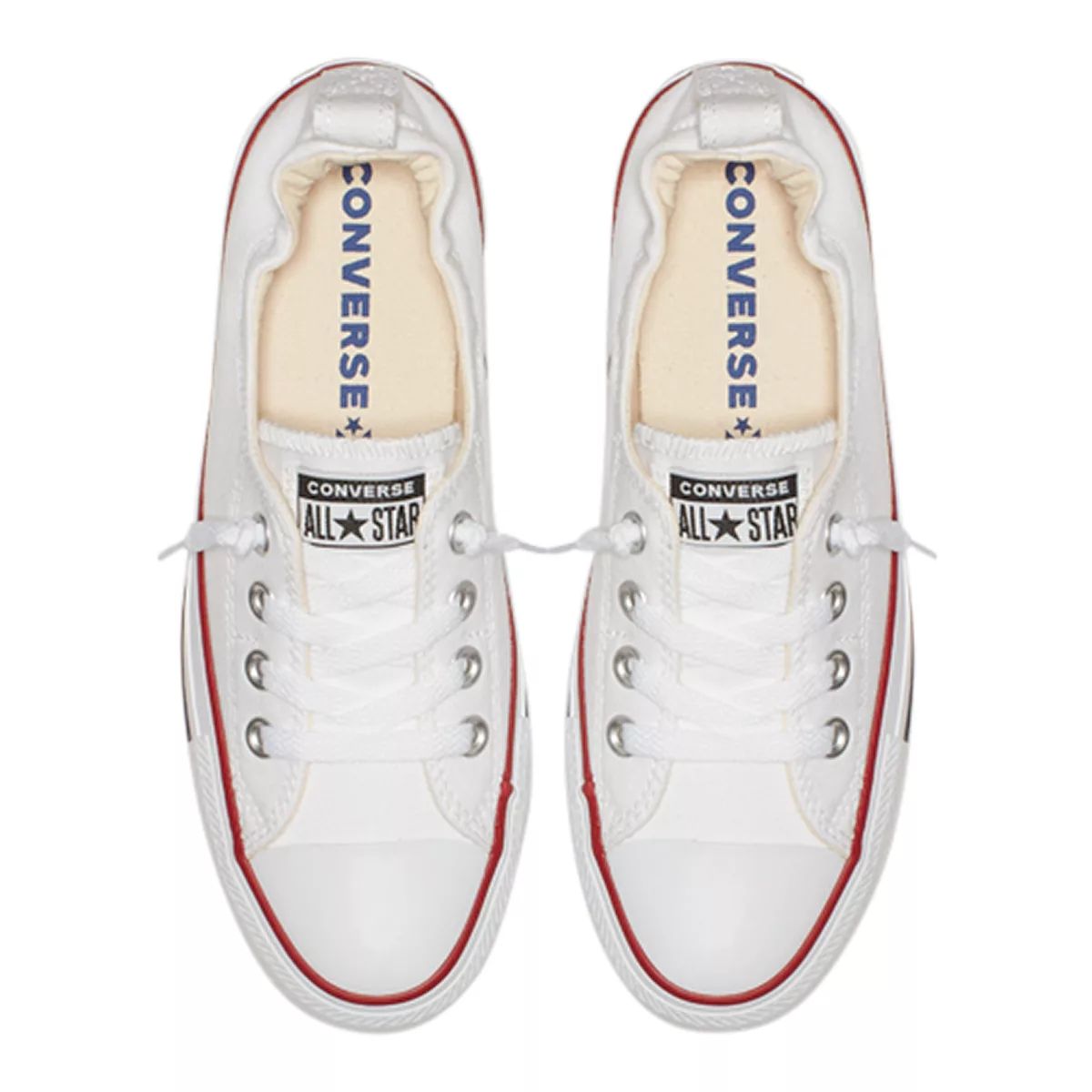 Sport chek converse on sale womens