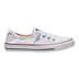 Product 2 of 8