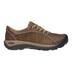 Product 2 of 8