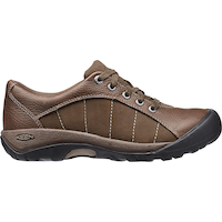 Keen  Women's Presidio Shoes