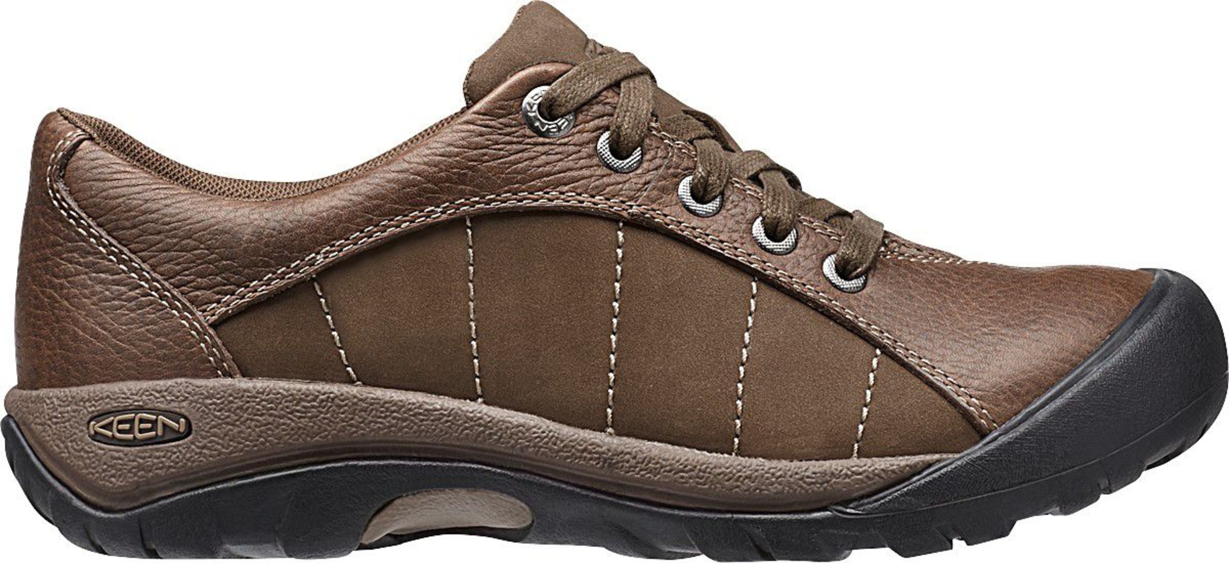 KEEN  Women's Presidio Shoes