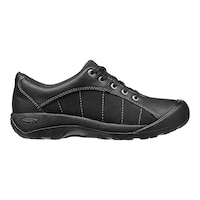 KEEN  Women's Presidio Shoes Side_Right