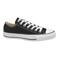 Converse Women's Chuck Taylor All Star Shoes