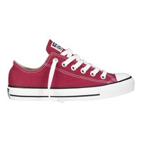 Converse Women's Chuck Taylor All Star Ox Shoes, Sneakers, Canvas Side_Right