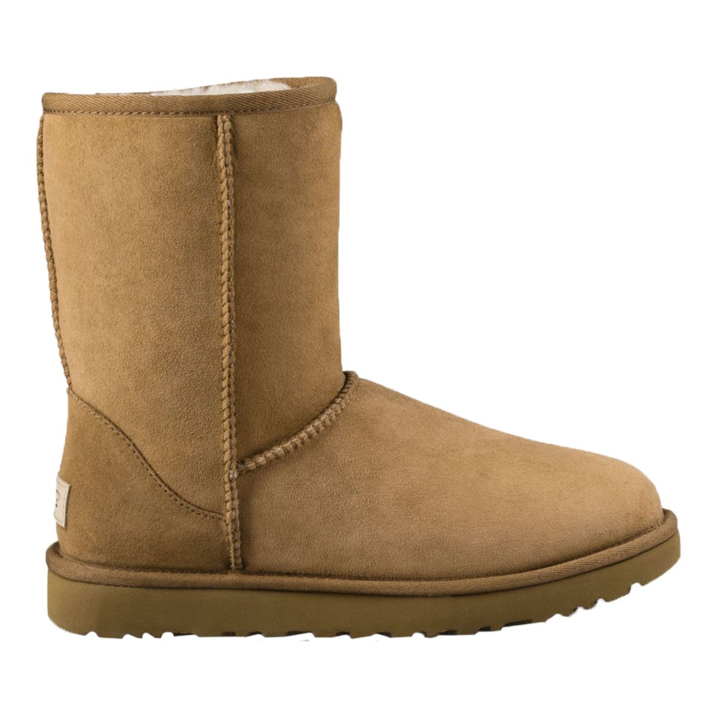 UGG Women's Classic ll Short Boots