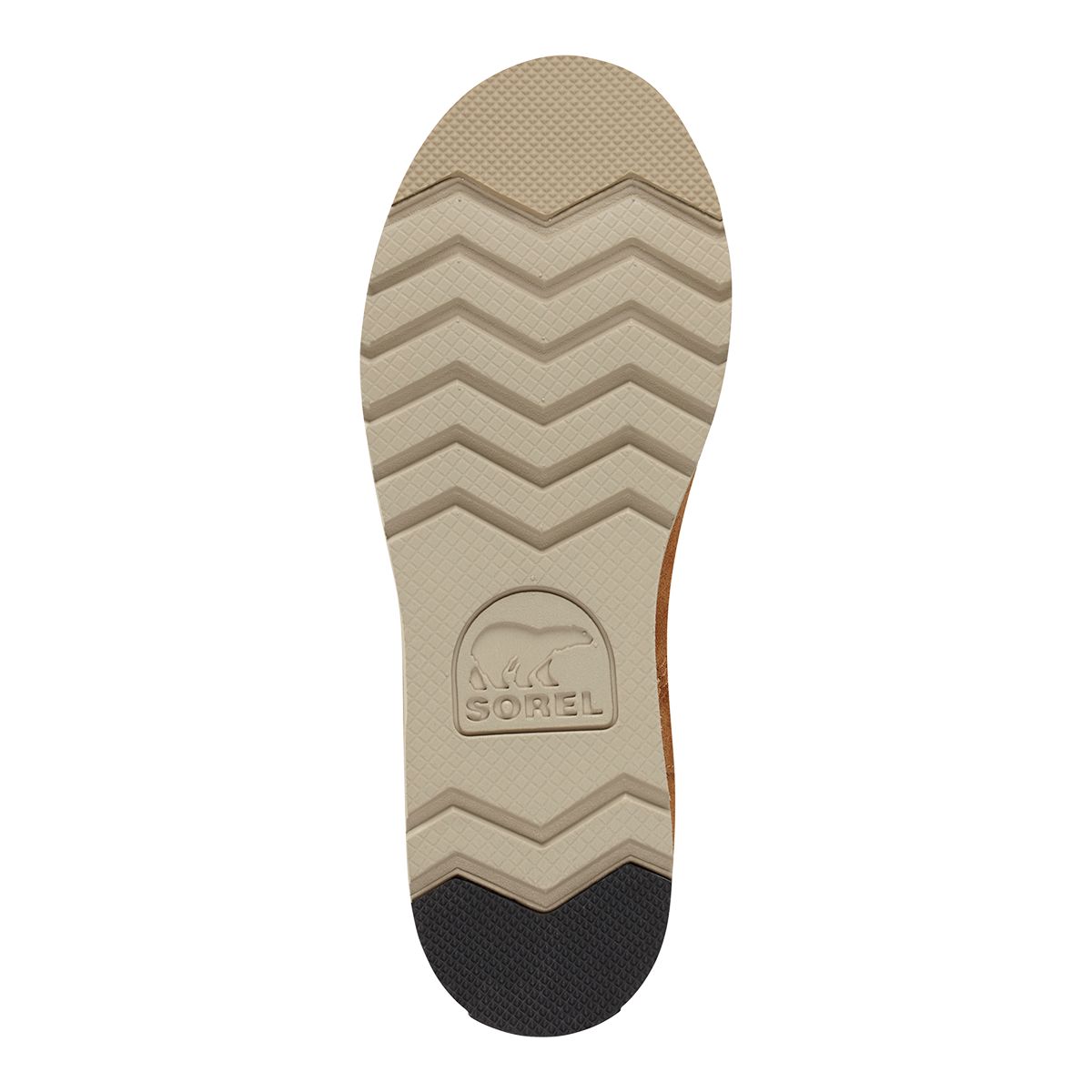 Sorel Women's Rylee Boots, Ankle, Slip On, Casual, Waterproof, Suede ...