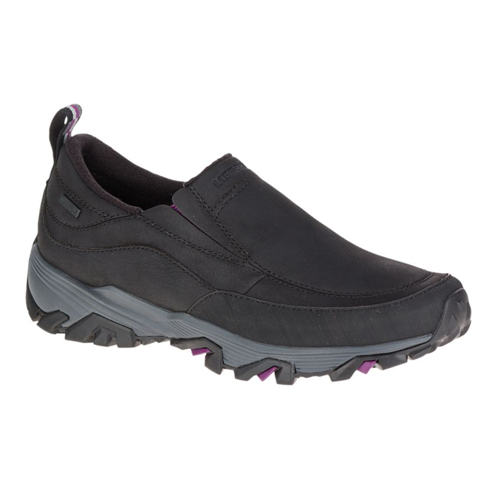 Merrell coldpack sale ice mid wtpf