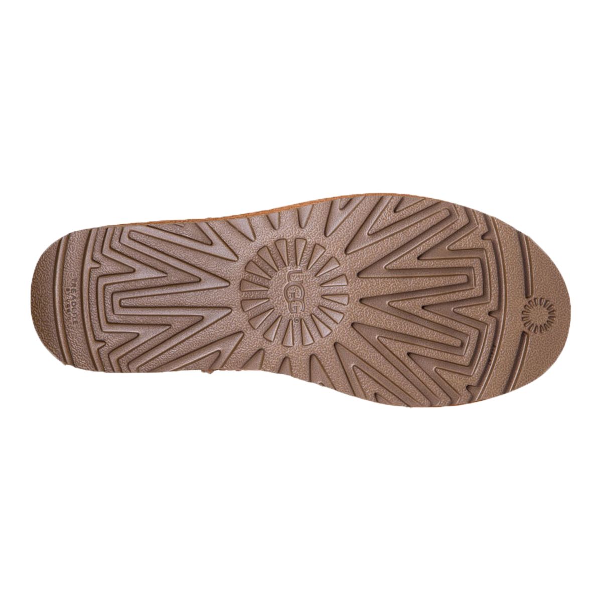 UGG Women's Classic II Winter Boots, Slip On, Insulated, Non Slip, Lightweight