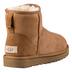 Product 5 of 6