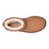 Product 6 of 6