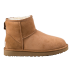 Price for clearance uggs