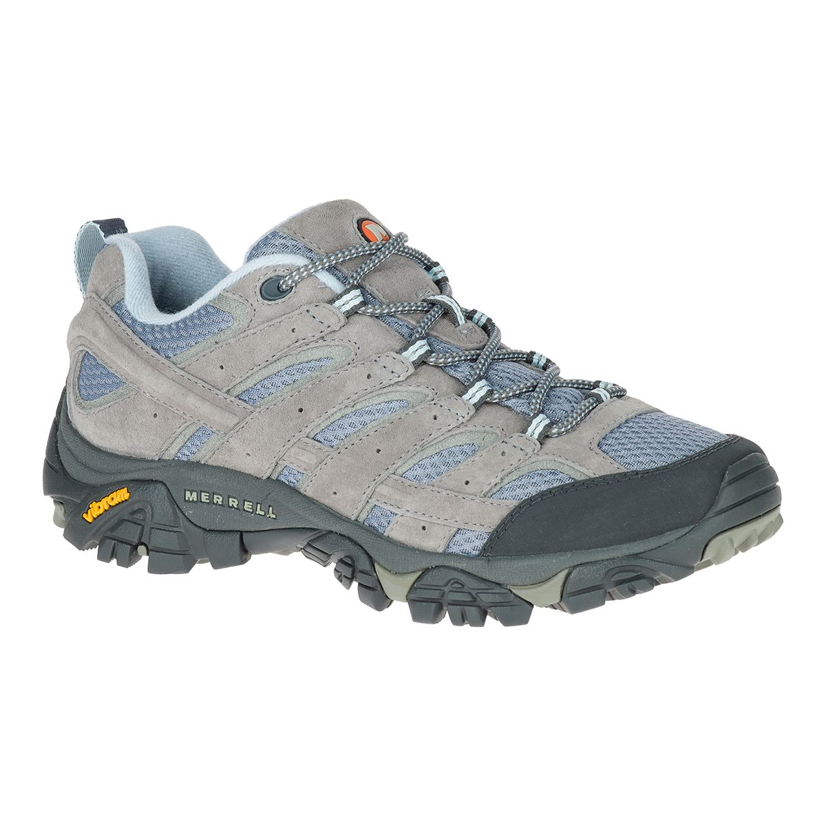 Merrell shoes sale sale clearance