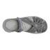Product 4 of 5