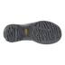 Product 3 of 5