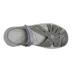 Product 5 of 5